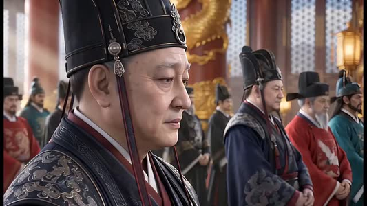 这个状元有点甜（104集）短剧小说在线看