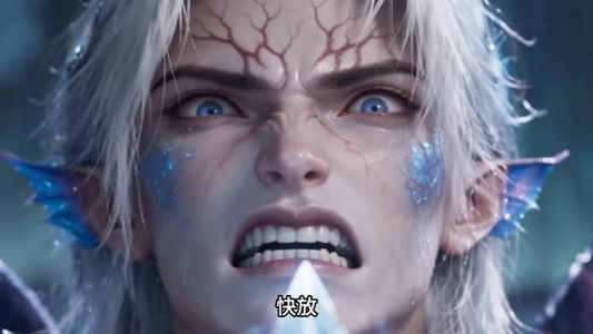 在无限流副本当npc第二季（82集）红果短剧看全集