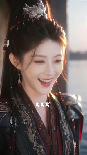 陛下请入赘(80集) 陛下请入赘(80集)短剧中追到爽