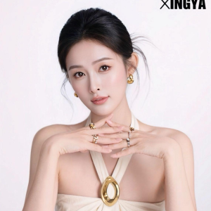 警报,那个男人不好惹(77 集) 警报,那个男人不好惹(77 集)女主角是谁
