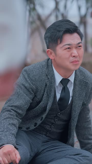 替嫁督军府，我反压了活阎王（61 集）解说文案