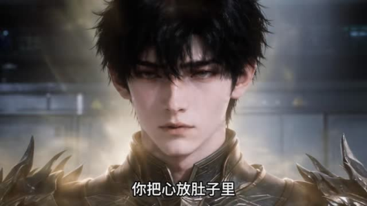 穿越神祇：我提取词条碾压诸神 第二季（142集）独家资源免费看