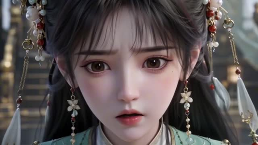 小师妹五界第一，天才见她都破防！第四季（145集）短剧热门推荐
