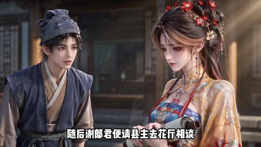 稚心遇良人（97集）哪个网站可以看