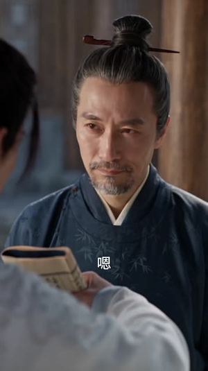 家有五女，穿越来的他连夜搞事业了第四季（111集）追短剧看全集