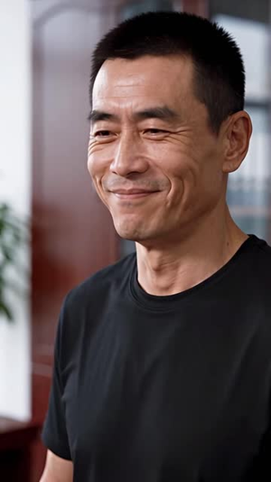 赶海:分水将军赐我万贯财第五季(102集) 赶海:分水将军赐我万贯财第五季(102集)最新上映的短剧