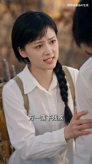 老公别凶,作精媳妇改邪归正了第二季(195集) 老公别凶,作精媳妇改邪归正了第二季(195集)最火爆的短剧