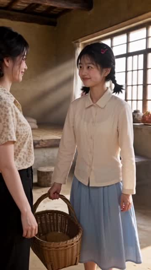 不作不痴情,夫妻携手搞钱忙第二季(151集) 不作不痴情,夫妻携手搞钱忙第二季(151集)短剧抢先看全集