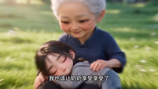 御兽宗全体穿现代，开动物园暴富第二季（124集）免费短剧就是爽