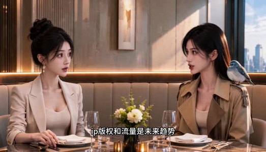 在小说里当男主的医生朋友第二季（60集）在线观看完整版