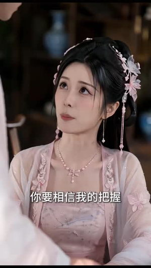 什么？我那争宠的夫君修的是无情道？第三季（176集）流畅播放免费看