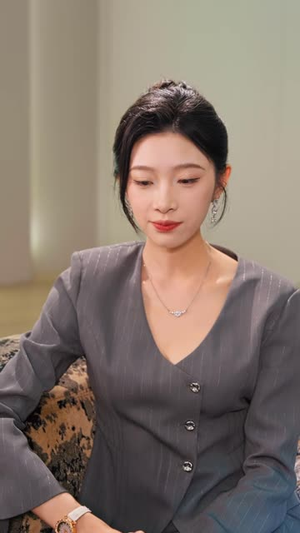 天天作死求离婚,清冷老婆全免疫(42 集) 天天作死求离婚,清冷老婆全免疫(42 集)好看的短剧