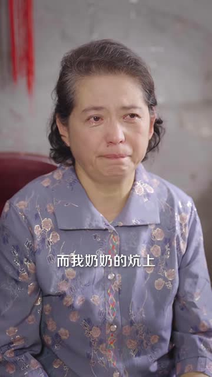 一顿天价宴，算清半生帐（106 集）在哪个平台能看