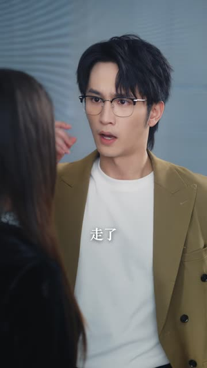 等不到的你（65 集）短剧小说在线看