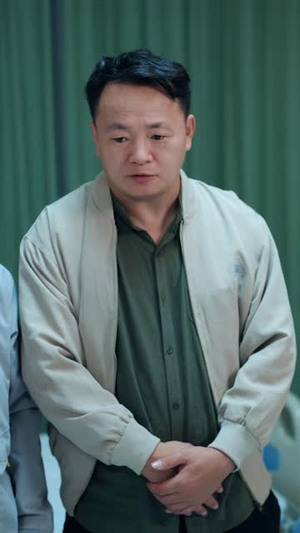 我终于成了那个不好惹的姑姑(69 集) 我终于成了那个不好惹的姑姑(69 集)今日短剧分享