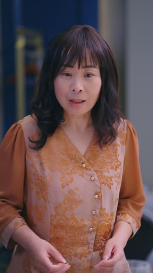 前夫请留步，我已是顾夫人（77 集）全集