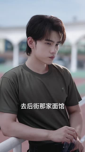 都重生了，这富二代我不装了（80 集）超火短剧抢先看