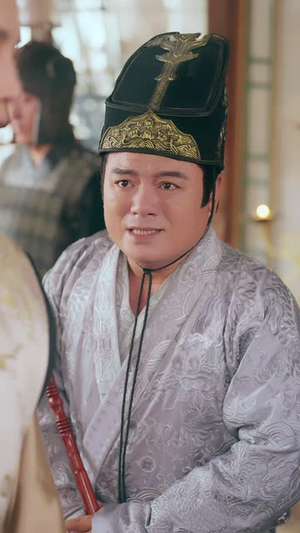 和离后双穿,权臣前夫他急红了眼(82 集) 和离后双穿,权臣前夫他急红了眼(82 集)怎么看全集