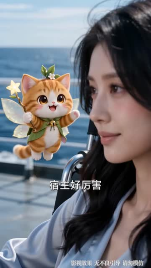 我在海岛开民宿（63集）一共多少集