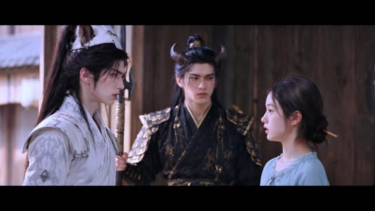仙门废物,姐是妖界独宠(29集) 仙门废物,姐是妖界独宠(29集)短剧看全集