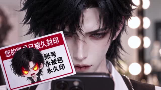 长矛老师驾到 第二季（175集）在哪看