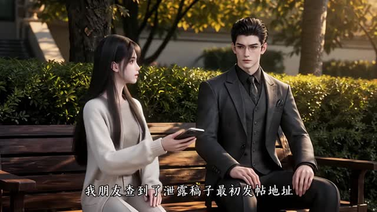 青山似玉（163集）在哪个app能看