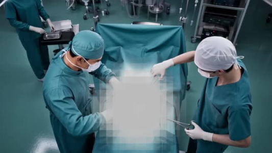 急诊摸鱼王3（129集）热门短剧大全