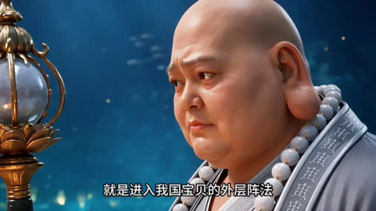 剑仙归来第八季（200集）在线免费观看
