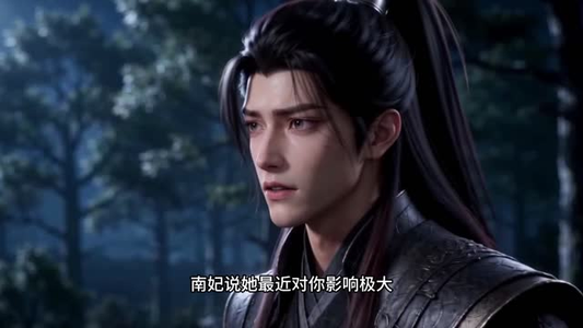 重生当日被死对头搭讪后他对我穷追不舍（128集）在哪里可以看