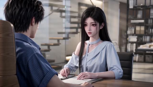 恋综直播：我看向你的每一个瞬间（111集）免费看全网短剧