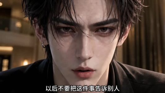 鱼宝叉叉腰，捡完爸爸捡哥哥（177集）超好看古装短剧
