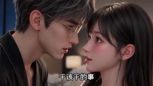 一见倾心，吾妻小我十二岁第二季（101集）追短剧看全集