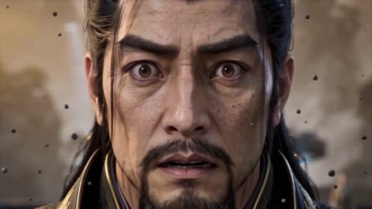 师尊修为尽失:我觉醒了宠妻系统(203集) 师尊修为尽失:我觉醒了宠妻系统(203集)贝贝短剧分享