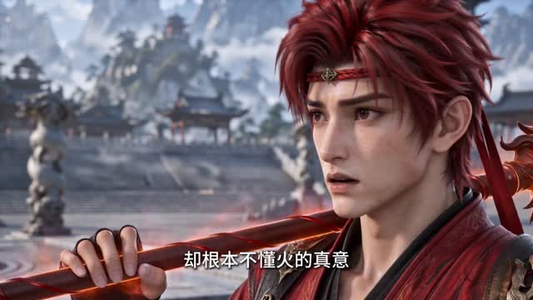 死亡游神第三季 (200集) 死亡游神第三季 (200集)短剧前十排行榜