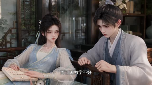 嫡女重生，对不起地府有人死不了4 （195集）常回家看看短剧