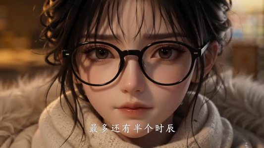 穿成黑月光,当然是要HE第二季(116集) 穿成黑月光,当然是要HE第二季(116集)最新上映的短剧