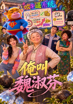 俺叫魏淑芬(70集) 俺叫魏淑芬(70集)看过的人都说好