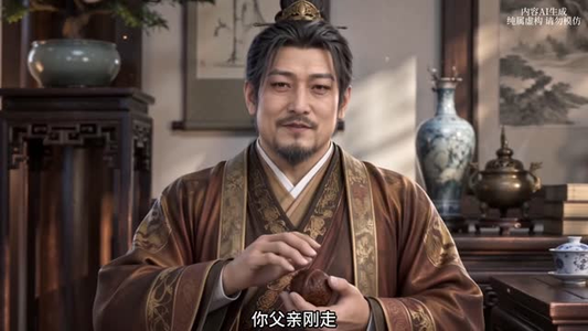 接错夫君,嫁对了人(80集) 接错夫君,嫁对了人(80集)热门短剧追到爽