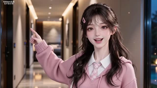穿书后我吻了原书反派(80集) 穿书后我吻了原书反派(80集)超好看短剧推荐