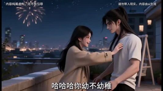 帝心白月光逝后暴君疯了(4)(901-1000集) 帝心白月光逝后暴君疯了(4)(901-1000集)精彩不断免费看