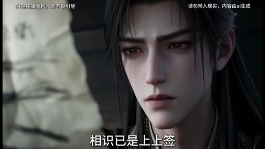 帝心白月光逝后暴君疯了(3)(601-900集) 帝心白月光逝后暴君疯了(3)(601-900集)百度在线观看