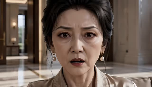 制霸娱乐圈后,我成了顶流!第二季 (下)(101-314集) 制霸娱乐圈后,我成了顶流!第二季 (下)(101-314集)甜宠短剧追到爽