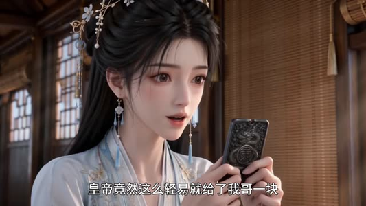 冤种兄妹绑错系统爆红了第四季（下）（101-346集）在哪看免费