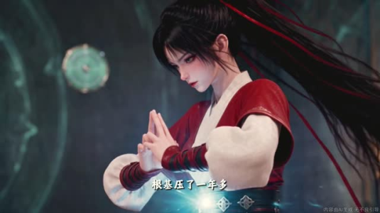 气运被夺,小师妹她深藏不露2(下)(201-500集) 气运被夺,小师妹她深藏不露2(下)(201-500集)热门火爆短剧