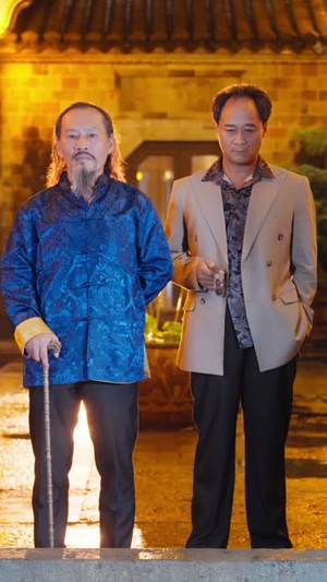 无黑(64 集) 无黑(64 集)全集免费观看