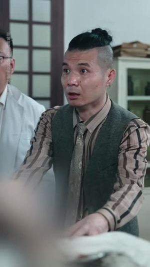 掌上千金(60 集) 掌上千金(60 集)追短剧看全集