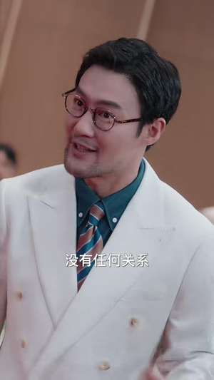 我是母亲!也是战神(65 集) 我是母亲!也是战神(65 集)精彩短剧天天看
