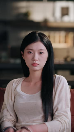新婚夜,我看见了他的秘密(75 集) 新婚夜,我看见了他的秘密(75 集)全部免费看全集