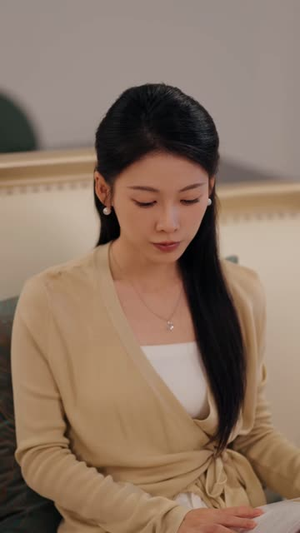 我的婆婆傻白甜,护起我来翻了天(57 集) 我的婆婆傻白甜,护起我来翻了天(57 集)男频短剧推荐