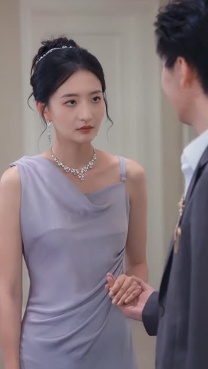 前妻归来,裴总的DNA动了(60 集) 前妻归来,裴总的DNA动了(60 集)最新热剧免费看